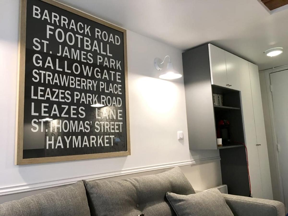 Feydeau - Bel Appartement- 2P - Paris 2 Εξωτερικό φωτογραφία