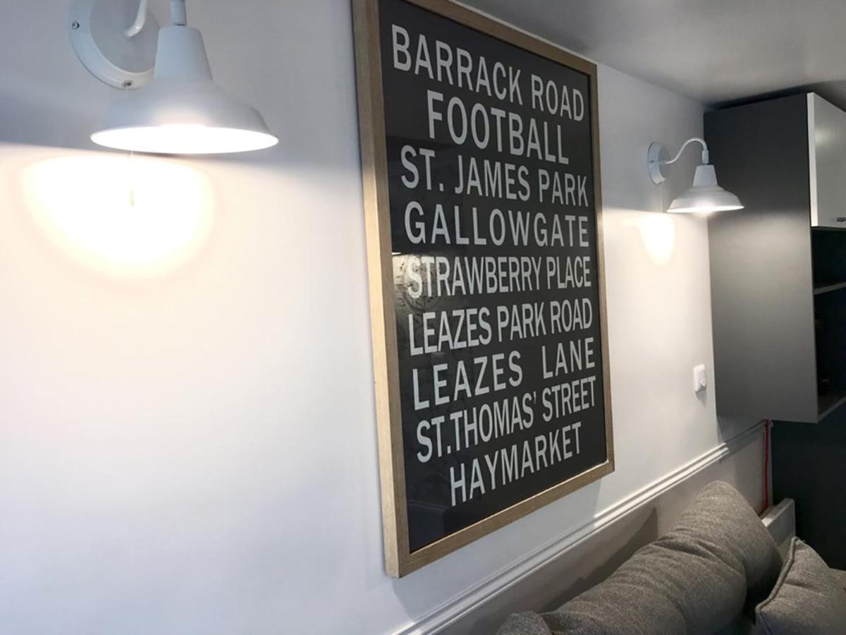 Feydeau - Bel Appartement- 2P - Paris 2 Εξωτερικό φωτογραφία